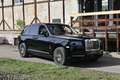 Rolls-Royce Cullinan /24"/Massage/HUD/360°/Panora/Garantie Schwarz - thumbnail 15