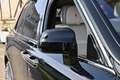 Rolls-Royce Cullinan /24"/Massage/HUD/360°/Panora/Garantie Schwarz - thumbnail 14