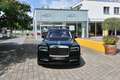 Rolls-Royce Cullinan /24"/Massage/HUD/360°/Panora/Garantie Noir - thumbnail 28