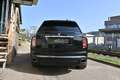 Rolls-Royce Cullinan /24"/Massage/HUD/360°/Panora/Garantie Schwarz - thumbnail 30