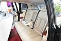 Rolls-Royce Cullinan /24"/Massage/HUD/360°/Panora/Garantie Schwarz - thumbnail 4