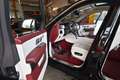 Rolls-Royce Cullinan /24"/Massage/HUD/360°/Panora/Garantie Schwarz - thumbnail 7