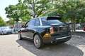 Rolls-Royce Cullinan /24"/Massage/HUD/360°/Panora/Garantie Noir - thumbnail 10