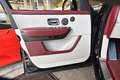 Rolls-Royce Cullinan /24"/Massage/HUD/360°/Panora/Garantie Schwarz - thumbnail 32