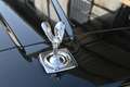 Rolls-Royce Cullinan /24"/Massage/HUD/360°/Panora/Garantie Schwarz - thumbnail 8