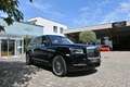 Rolls-Royce Cullinan /24"/Massage/HUD/360°/Panora/Garantie Noir - thumbnail 21