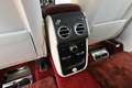 Rolls-Royce Cullinan /24"/Massage/HUD/360°/Panora/Garantie Schwarz - thumbnail 34
