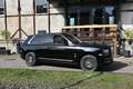 Rolls-Royce Cullinan /24"/Massage/HUD/360°/Panora/Garantie Schwarz - thumbnail 21