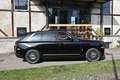 Rolls-Royce Cullinan /24"/Massage/HUD/360°/Panora/Garantie Schwarz - thumbnail 3