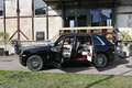 Rolls-Royce Cullinan /24"/Massage/HUD/360°/Panora/Garantie Schwarz - thumbnail 38