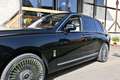 Rolls-Royce Cullinan /24"/Massage/HUD/360°/Panora/Garantie Schwarz - thumbnail 33