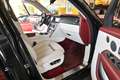 Rolls-Royce Cullinan /24"/Massage/HUD/360°/Panora/Garantie Schwarz - thumbnail 27