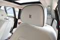 Rolls-Royce Cullinan /24"/Massage/HUD/360°/Panora/Garantie Schwarz - thumbnail 37