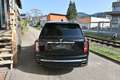 Rolls-Royce Cullinan /24"/Massage/HUD/360°/Panora/Garantie Schwarz - thumbnail 10