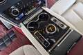 Rolls-Royce Cullinan /24"/Massage/HUD/360°/Panora/Garantie Schwarz - thumbnail 18