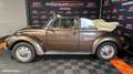 Volkswagen Coccinelle 1303 cabriolet expertise a l-' appui - thumbnail 4