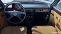 Volkswagen Coccinelle 1303 cabriolet expertise a l-' appui - thumbnail 14