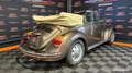 Volkswagen Coccinelle 1303 cabriolet expertise a l-' appui - thumbnail 6