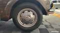 Volkswagen Coccinelle 1303 cabriolet expertise a l-' appui - thumbnail 18