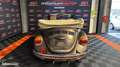 Volkswagen Coccinelle 1303 cabriolet expertise a l-' appui - thumbnail 5