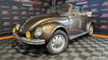 Volkswagen Coccinelle 1303 cabriolet expertise a l-' appui - thumbnail 2