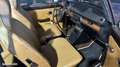 Volkswagen Coccinelle 1303 cabriolet expertise a l-' appui - thumbnail 15