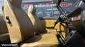 Volkswagen Coccinelle 1303 cabriolet expertise a l-' appui - thumbnail 16