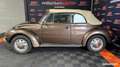 Volkswagen Coccinelle 1303 cabriolet expertise a l-' appui - thumbnail 3