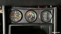 Volkswagen Coccinelle 1303 cabriolet expertise a l-' appui - thumbnail 13