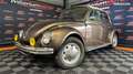 Volkswagen Coccinelle 1303 cabriolet expertise a l-' appui - thumbnail 1