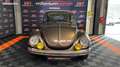 Volkswagen Coccinelle 1303 cabriolet expertise a l-' appui - thumbnail 8