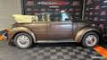 Volkswagen Coccinelle 1303 cabriolet expertise a l-' appui - thumbnail 7