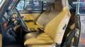 Volkswagen Coccinelle 1303 cabriolet expertise a l-' appui - thumbnail 11
