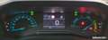 Peugeot 208 hybrid 100 e-dcs6 style neuf 0km + tva recuperable Blanc - thumbnail 9