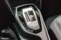 Peugeot 208 hybrid 100 e-dcs6 style neuf 0km + tva recuperable Blanc - thumbnail 7