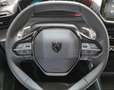 Peugeot 208 hybrid 100 e-dcs6 style neuf 0km + tva recuperable Blanc - thumbnail 8