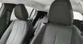 Peugeot 208 hybrid 100 e-dcs6 style neuf 0km + tva recuperable Blanc - thumbnail 11