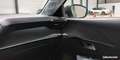 Peugeot 208 hybrid 100 e-dcs6 style neuf 0km + tva recuperable Blanc - thumbnail 10