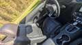 Ford Mustang 5,0 Ti-VCT V8 GT Cabrio Aut. - thumbnail 15