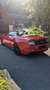 Ford Mustang 5,0 Ti-VCT V8 GT Cabrio Aut. - thumbnail 3