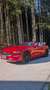 Ford Mustang 5,0 Ti-VCT V8 GT Cabrio Aut. - thumbnail 1