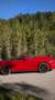 Ford Mustang 5,0 Ti-VCT V8 GT Cabrio Aut. - thumbnail 6