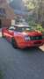Ford Mustang 5,0 Ti-VCT V8 GT Cabrio Aut. - thumbnail 10