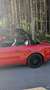 Ford Mustang 5,0 Ti-VCT V8 GT Cabrio Aut. - thumbnail 9