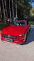 Ford Mustang 5,0 Ti-VCT V8 GT Cabrio Aut. - thumbnail 11