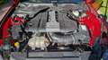 Ford Mustang 5,0 Ti-VCT V8 GT Cabrio Aut. - thumbnail 18