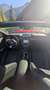 Ford Mustang 5,0 Ti-VCT V8 GT Cabrio Aut. - thumbnail 14