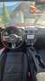 Ford Mustang 5,0 Ti-VCT V8 GT Cabrio Aut. - thumbnail 16