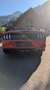 Ford Mustang 5,0 Ti-VCT V8 GT Cabrio Aut. - thumbnail 4