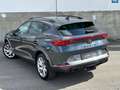 CUPRA Formentor Formentor 1.5 TSI DSG Grijs - thumbnail 6